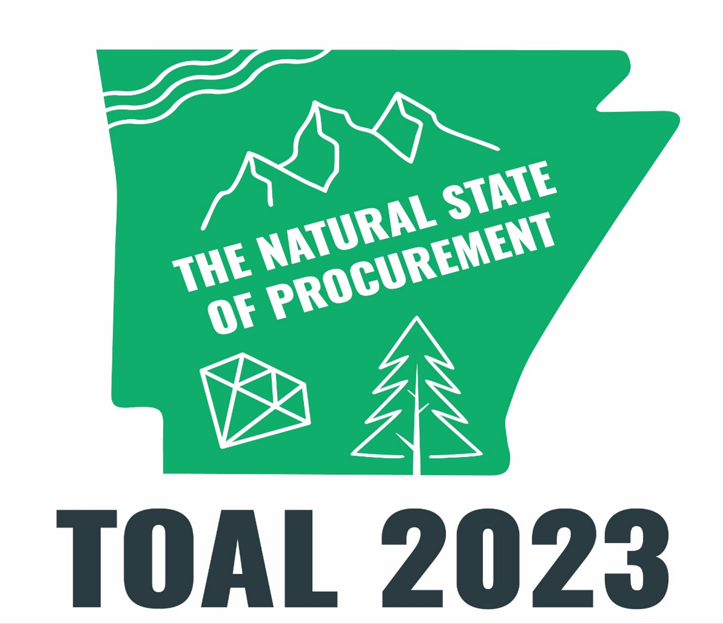 2023 TOAL Annual Meeting & Exposition